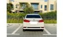 Honda City EX City 2018 || GCC || 0% D.P || Low Mileage