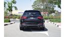 Mercedes-Benz GLC 300 4MATIC 63 KIT