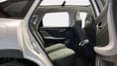بايك X55 Luxury | شامل الضمان | 0 ﺪﻔﻋﺓ ﺃﻮﻟﻯ