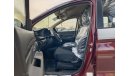 Suzuki Ertiga 1.5L Petrol, DVD +Camera / Push Start / 7 Seater 2024 (CODE # 422923)