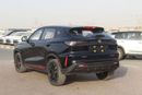 تشنجان x5 بلس PIONEER