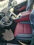 Toyota Land Cruiser TOYOTA LAND CRUISER GR 2026 MODEL