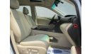 Lexus RX350 lexus RX350 gulf space , 2010 very clean ,full options