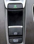 هوندا أكورد سيارة هوندا أكورد 2022 بحاله ممتازه وبدون حوادث  بمحرك 1500 - وممشى 63000 كيلو متر - وبسعر 69000