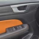 Kaiyi X3 Pro 2024 Kaiyi X3 Pro  1.5L Turbo Full option