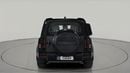 Land Rover Defender 2024 | AED 4390/Month | 0 DP | 30 Day Return | Warranty | Service History