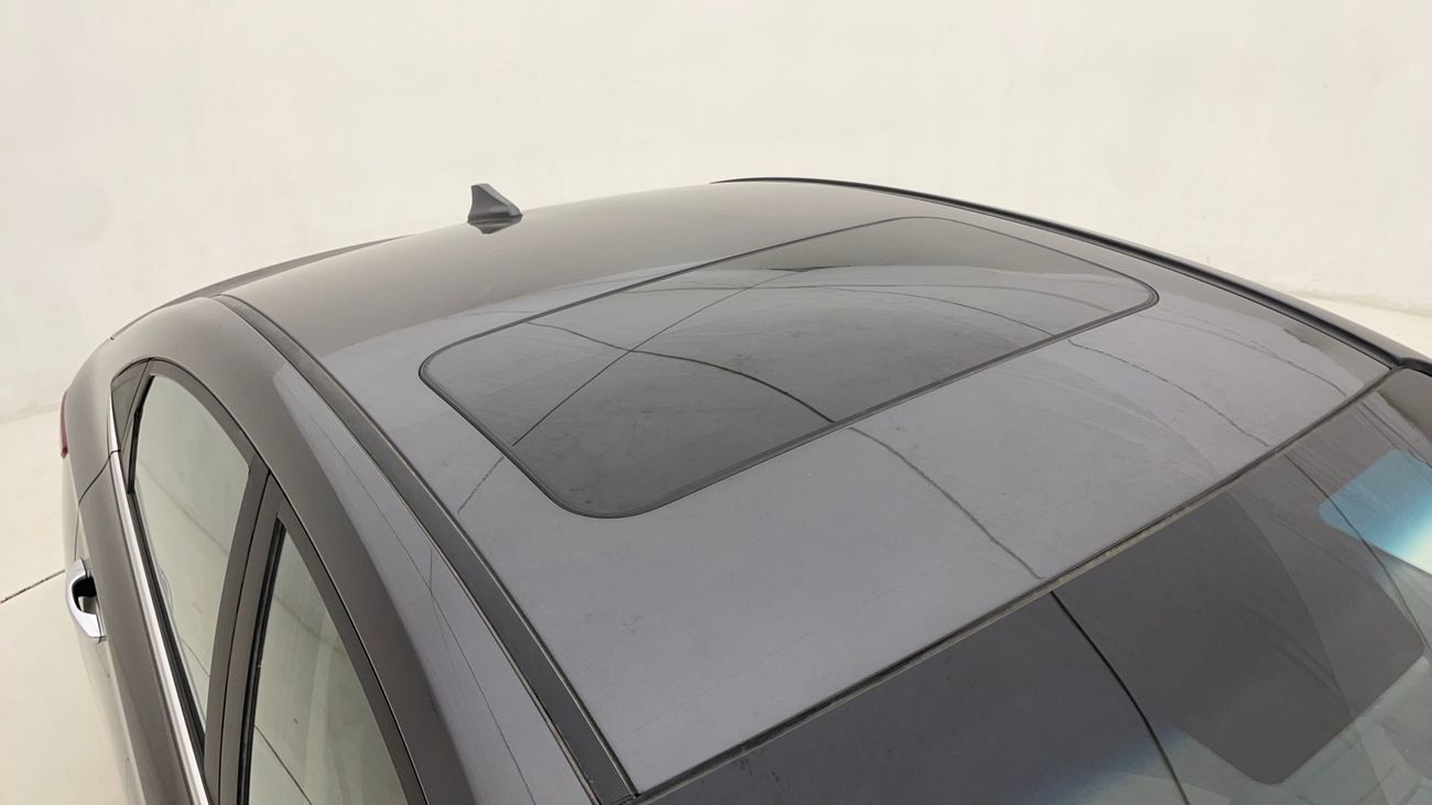 Hyundai Accent COMFORT 1.6 | Zero Down Payment | Home Test Drive