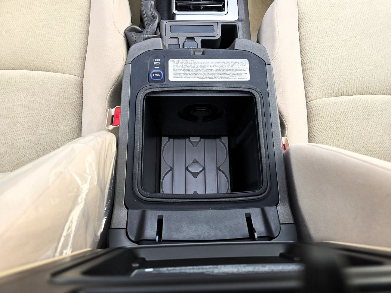 Toyota Prado TX-L 4.0L Toyota  Land Cruiser Prado TXL 4.0l petrol 4WD SUV Grey Color 2023 Model