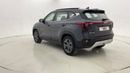 Kia Seltos 2025 LX, DLX | AED 1058/Month | 20% DP | 30 Day Return | Warranty | Service History