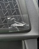 Kia Carnival   KIA CARNIVAL (HEV ) 1.6T GCC specs - 2026 MODEL ( only for EXPORT)