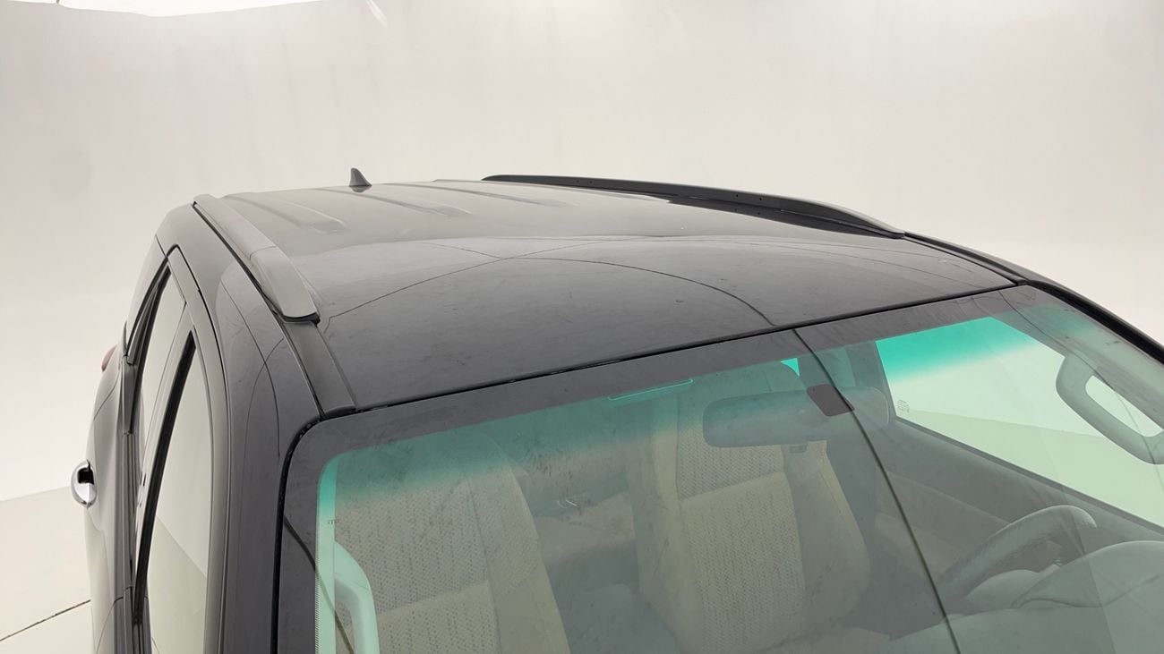 Toyota Fortuner EXR 2.7 | Zero Down Payment | Home Test Drive