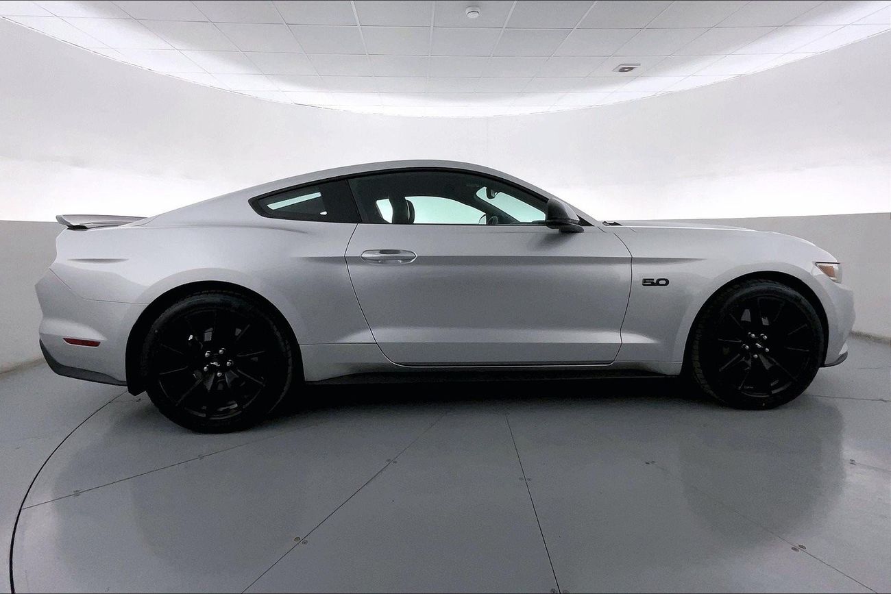 ميني كوبر Cooper | ضمان مجاني لمدة عام | 0 دفعة أولى