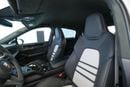 Porsche Cayenne TURBO GT
