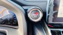 Toyota Land Cruiser GR SPORT