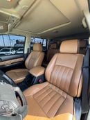 نيسان باترول سفاري Super Safari 4.8L A/T