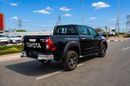 Toyota Hilux SR5