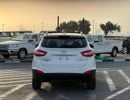 Hyundai Tucson 2014 Hyundai Tucson Limited 2.4L V4 - Rear Camera - panoramic sunroof - Leather Seats