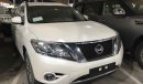 Nissan Pathfinder ‏WhatsApp 00971506306554