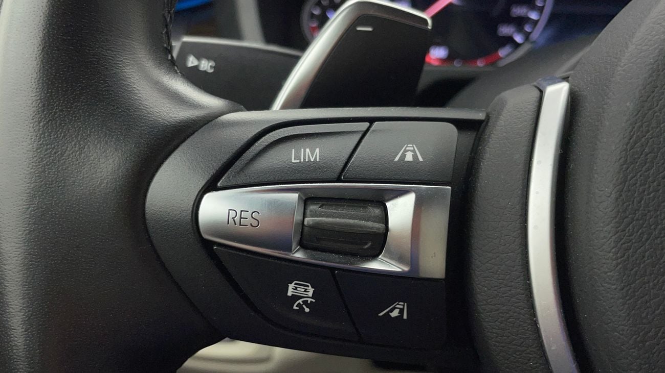 BMW X6 XDRIVE 35I M SPORT 3 | Zero Down Payment | Home Test Drive