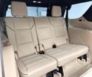 Cadillac Escalade 2023 Cadillac Escalade Premium Luxury, Dec/2029 Cadillac Warranty + Service Contract, Full Service H