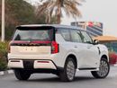 نيسان باترول NISSAN PATROL LE PLATINUM CITY/ LOCAL AND EXPORT