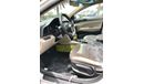 Hyundai Elantra MODEL 2020 ENG 2.0L WITH SUNROOF