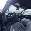 Ford F 250 7.3 Platinum