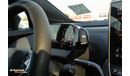 Volkswagen ID.4 Crozz VOLKSWAGEN ID.4. FULL OPTION. COLOR GREY .2023