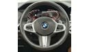 بي أم دبليو X5 40i M سبورت 2019 BMW X5 xDrive40i M-Sport, Dec 2023 BMW Warranty + Service Pack, Full Options, GCC
