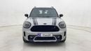 Mini Countryman 2L 2023 | 0 DP | 1351/Month | 30 Day Return | Service History