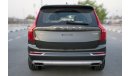 Volvo XC90 - 2.0L - TURBO - INSCRIPTION