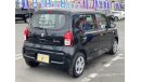 Suzuki Alto HA37S