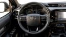 Toyota Hilux ADVENTURE | 2-YEAR WARRANTY + SERVICE AVAILABLE | IN-HOUSE FINANCING | 0% DOWNPAYMENT (BANK)