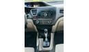Honda Civic LXi 660 PM || HONDA CIVIC LX 1.8 L || FULL OPTION || GCC || WELL MAINTAINED