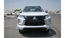 Mitsubishi Montero MONTERO 3.0L PETROL FULL OPTIONS