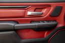 RAM 1500  1500 Rebel | 3,525 P.M | 0% Downpayment | RAM Warranty!