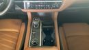 Nissan Pathfinder 3.5 SL AUTO 4WD | Guaranteed Warranty | 0 Down Payment