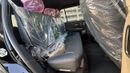 تويوتا لاند كروزر Toyota LC300 3.3L VX TURBO 10 AT MY-2025