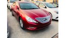 Hyundai Sonata POWER SEATS-ALLOY WHEELS-POWER STEERING-MINT CONDITION