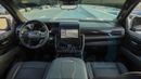 GMC Yukon AT4 Ultimate 6.2L V8 4X4 GCC 34600Km With 2 Years Or 100,000 Km Warranty @ Official Dealer