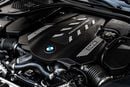 بي أم دبليو M850i M850i xDrive | 4,015 P.M | 0% Downpayment | GCC