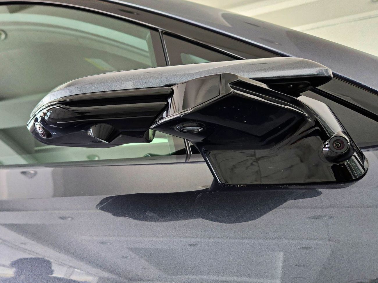 دينزا N9 Flagship