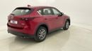 Mazda CX5 GL 2.5 | Zero Down Payment | Home Test Drive