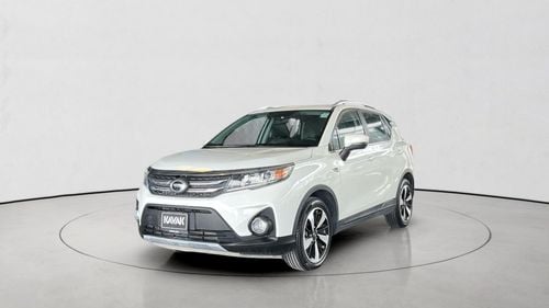 GAC GS3 1.3T GE AUTO | Guaranteed Warranty | 0 Down Payment