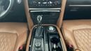 Infiniti QX80 5.6 SENSORY PRO AT 4WD 8 SEATS BLACK EDT | Guaranteed Warranty | 0 Down Payment