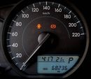 Toyota Yaris Toyota Yaris 1.5L 2021 GCC Original Paint accident-free in excellent condition 812 P.M