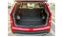 هيونداي سانتا في 2014 Hyundai Santa Fe Sports 2.0L Turbo - Full Option Without Panoramic View