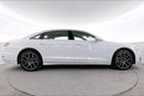 Audi A8 L 60 TFSI quattro | Guaranteed Warranty | 0 Down Payment