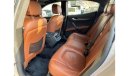 Maserati Ghibli AED 1,800 P.M | 2016 MASERATI GHIBLI S | FULLY LOADED | GCC | UNDER WARRANTY
