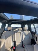 مرسيدس بنز GL 63 AMG Std 5.5L